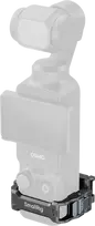 SmallRig 5607 Cage Adapter for DJI Osmo Pocket 3