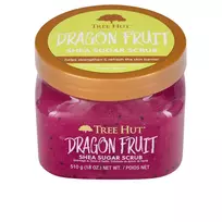 Universalūs kvepalai Dragon Fruit Sugar Scrub 510g