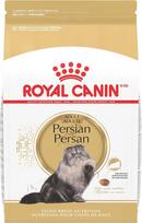 Royal Canin Persian sausas kačių maistas, 7 svarų maišelis