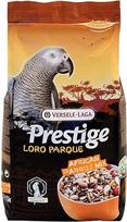 Versele Laga - Prestige Loro Parque - Afrikos papūgų mišinys 2,5 kg