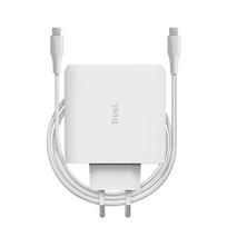 Lentyna su LED apšvietimu MIA CUBE 35x35 cm
