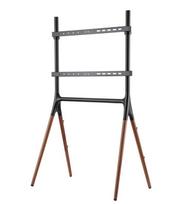 Vazonas Lechuza Balconera Color 80, balta, 15680