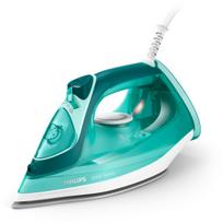 Vazonas Lechuza Classico LS 35, 16060