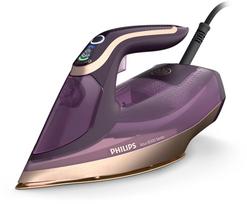 Vazonas Lechuza Classico LS 35, 16065