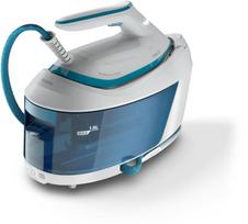 Vazonas Lechuza Classico LS 43, 16080