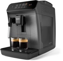 Vazonas Lechuza Classico LS 43, 16089