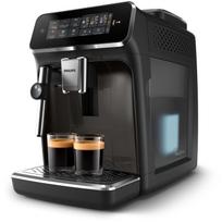 Vazonas Lechuza Classico LS 50, 16100