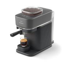 Vazonas Lechuza Classico LS 50, 16109