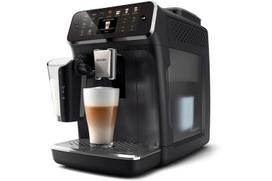 Vazonas Lechuza Classico LS 50, 16107