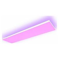 Philips Hue Datura 1200x300mm | 929003736401 | 8720169277731