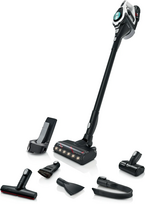 Belaidis dulkių siurblys Bosch Unlimited 8 Gen2, BCS8215HYG