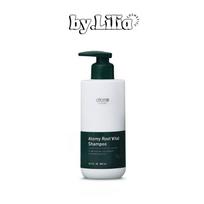 Atomy Root Vital Šampūnas 500ml