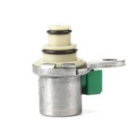 Auto Parts Transmission Shift Solenoid XS4Z7H148AA 4F27E FN4A-EL For FOCUS 2000-2008 Mazda 3 5 6 2.0L 2.3L PROTEGE 1999-2004 1PC