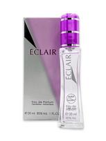 Eclair Eau de parfum moterims 30 ml