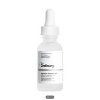 The Ordinary Argireline Solution 10% Serum 30ml
