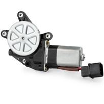 Priekinis kairysis / dešinysis lango pakėlimo variklis MR573877 MR573878 Mitsubishi Outlander 2003 2004 2005 2006 2.4L Automobilio remonto rinkinys Front Right