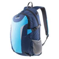 Kuprinė Hi-tec Verso, 25 l, mėlyna