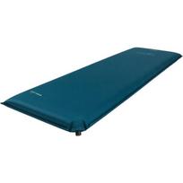 Savaime prisipučiantis turistinis kilimėlis Easy Camp Skylark Single, 200x60x10 cm, mėlynas