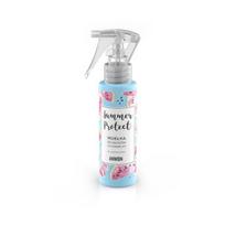 Drėkinamoji plaukų dulksna Anwen Summer Protect 100 ml