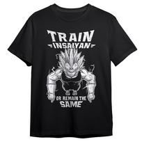Anime Dragon Ball Vegeta Vasariniai Marškinėliai Vyrams Moterims Harajuku Vintažiniai Trumpomis Rankovėmis Laisvi Oversized Laisvalaikio Sportiniai Patogūs Y2k Viršus S