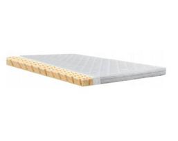 Antčiužinis Fluxar home MT-2075, 140x190 cm