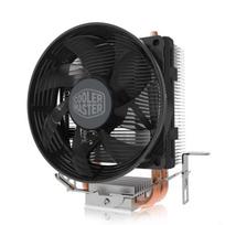 Procesoriaus aušintuvas COOLER MASTER HYPER T20