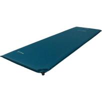Savaime prisipučiantis turistinis kilimėlis Easy Camp Skylark Single, 200x60x5 cm, mėlynas