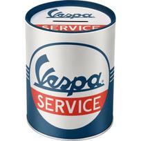 TAUPYKLĖ »Vespa - Service«, Nostalgic-Art