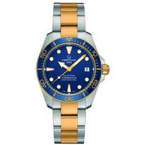 Certina DS Action Diver 38mm Powermatic 80 C048.807.22.041.00 C048.807.22.041.00