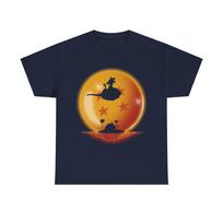 Son Goku Anime Dragon Ball Vasariniai Vyriški Moteriški Marškinėliai Harajuku Retro Trumpomis Rankovėmis Laisvi Oversized Kasdieniai Sportiniai Patogūs Y2k Viršus S