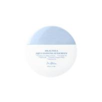 Dr. Althea Aqua Glowing Sunscreen 45ml