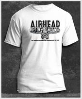 R1200GS RT 1200 Motociklo Airhead Boxer Variklio Marškinėliai. Vasarinis medvilninis trumpomis rankovėmis vyriškas O formos iškirptės T-shirt Naujas S-3XL S