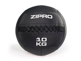 Svorinis treniruočių kamuolys Zipro, 10 kg