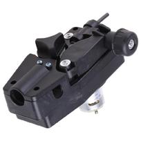 Litavimo laido padavimo mašina Suvirintojas - Savipildantis flux viela Automatinis padavimas 0,6-1,0 mm 1