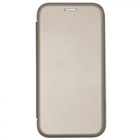 „Evelatus“ „Apple iPhone 13 Pro Max“ dėklas, auksinis