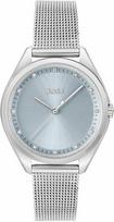 Moteriškas laikrodis Hugo Boss 1502667