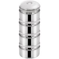 Pietų termosas Orion, 1300 ml