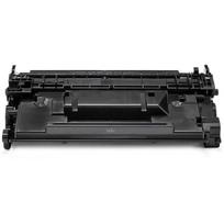 Kasetė rašaliniams spausdintuvams Analoog tooner HP 149X (W1490X) 9.500 lk