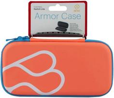 Switch Lite Armor Case FR-TEC