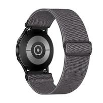 20mm 22mm Nailoninė kilpa For Garmin Venu 3 2/SQ SQ2/Vivoactive 6 5 4 3 Laikrodžio dirželis For Garmin Forerunner 745 965 255 245 645 55 158 22mm Width