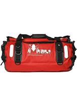 Krepšys/Kuprinė Amphibious Voyager 60L Red