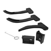 6x Auto Camshaft Phaser Timing Chain Lock Tool Kit 6Pcs/Set  3.6L 10369A 1