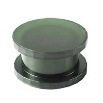High Efficiency Boilie Crusher Portables Carps Baits Grinder Carps Baits Crusher for Efficient Baits Grinds 1
