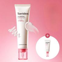 Torriden Cellmazing Low Molecular Collagen Firming Cream 60ml (+20ml Bonus) 60ml (+20ml Bonus)