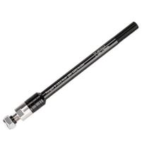 Bicycles 12mmx1.0/1.5/1.75 Thru Axles Adapter Road Bike Trainer Thru Axles Adapter Cycling Accessories Enduring M12x1.5mm