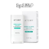 Atomy Derma raminantis apsauginis nuo saulės pieštukas