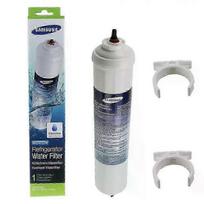 3X Originalus Samsung Aqua Pure šaldytuvo vandens filtras DA29-10105J HAFEX/EXP