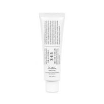 Dr. Althea 345 Relief Cream 50ml