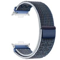 Laikrodžio dirželis Redmi Watch 5 Nailono kilpos dirželis Pakeitimas Sportinis apyrankė Redmi Watch 4 Laikrodžio apyrankė Xiaomi Miband 9Pro 8 Pro For Redmi Watch 5