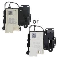 Washing Machine Door Switch Replacement Part for Haier 0024000128D Replacement 1